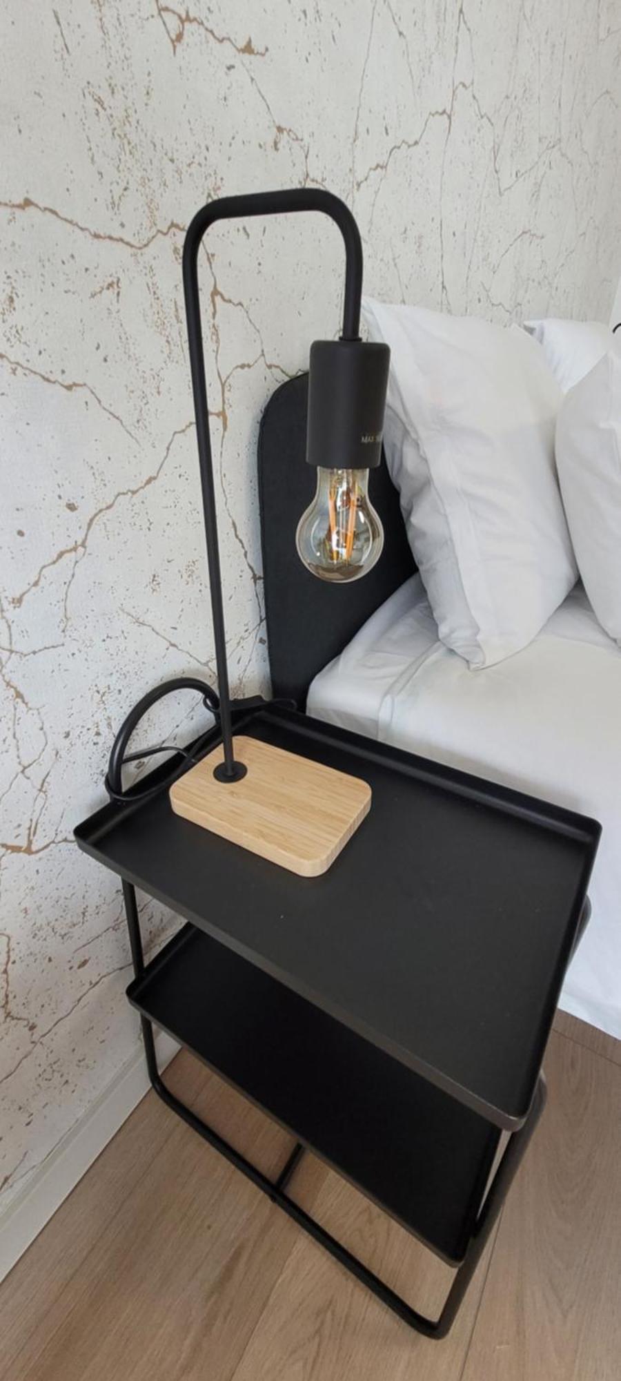 Hanza Tower Apartament 306, Basen, Sauna, Jacuzzi, Fitness Szczecin Ngoại thất bức ảnh
