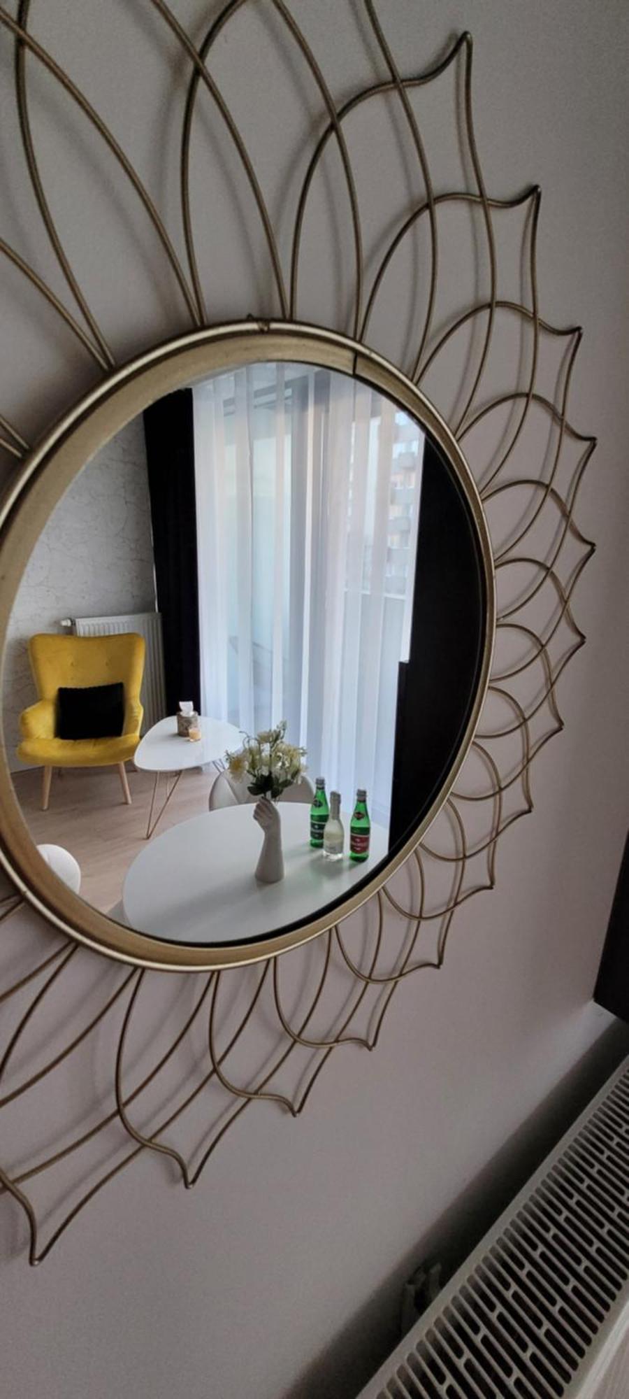 Hanza Tower Apartament 306, Basen, Sauna, Jacuzzi, Fitness Szczecin Ngoại thất bức ảnh