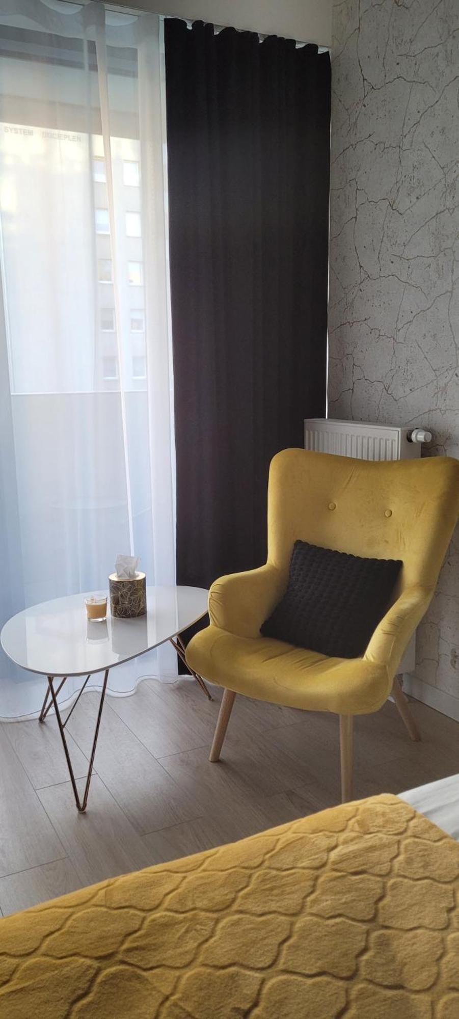 Hanza Tower Apartament 306, Basen, Sauna, Jacuzzi, Fitness Szczecin Ngoại thất bức ảnh