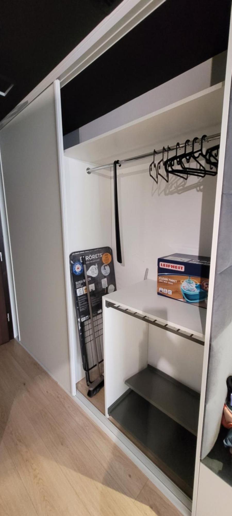 Hanza Tower Apartament 306, Basen, Sauna, Jacuzzi, Fitness Szczecin Ngoại thất bức ảnh