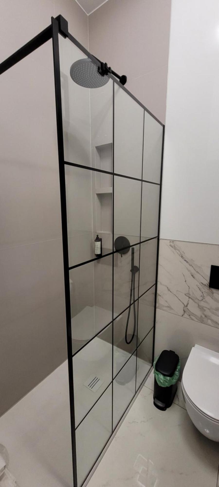 Hanza Tower Apartament 306, Basen, Sauna, Jacuzzi, Fitness Szczecin Ngoại thất bức ảnh