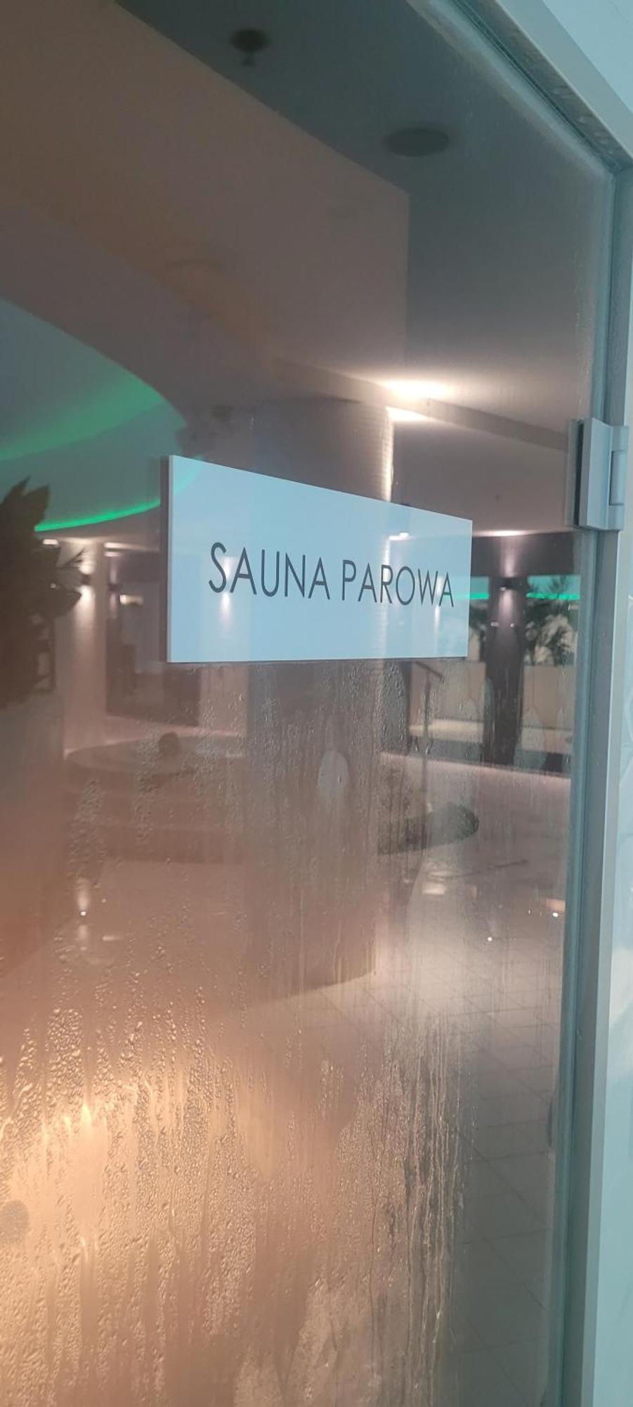 Hanza Tower Apartament 306, Basen, Sauna, Jacuzzi, Fitness Szczecin Ngoại thất bức ảnh