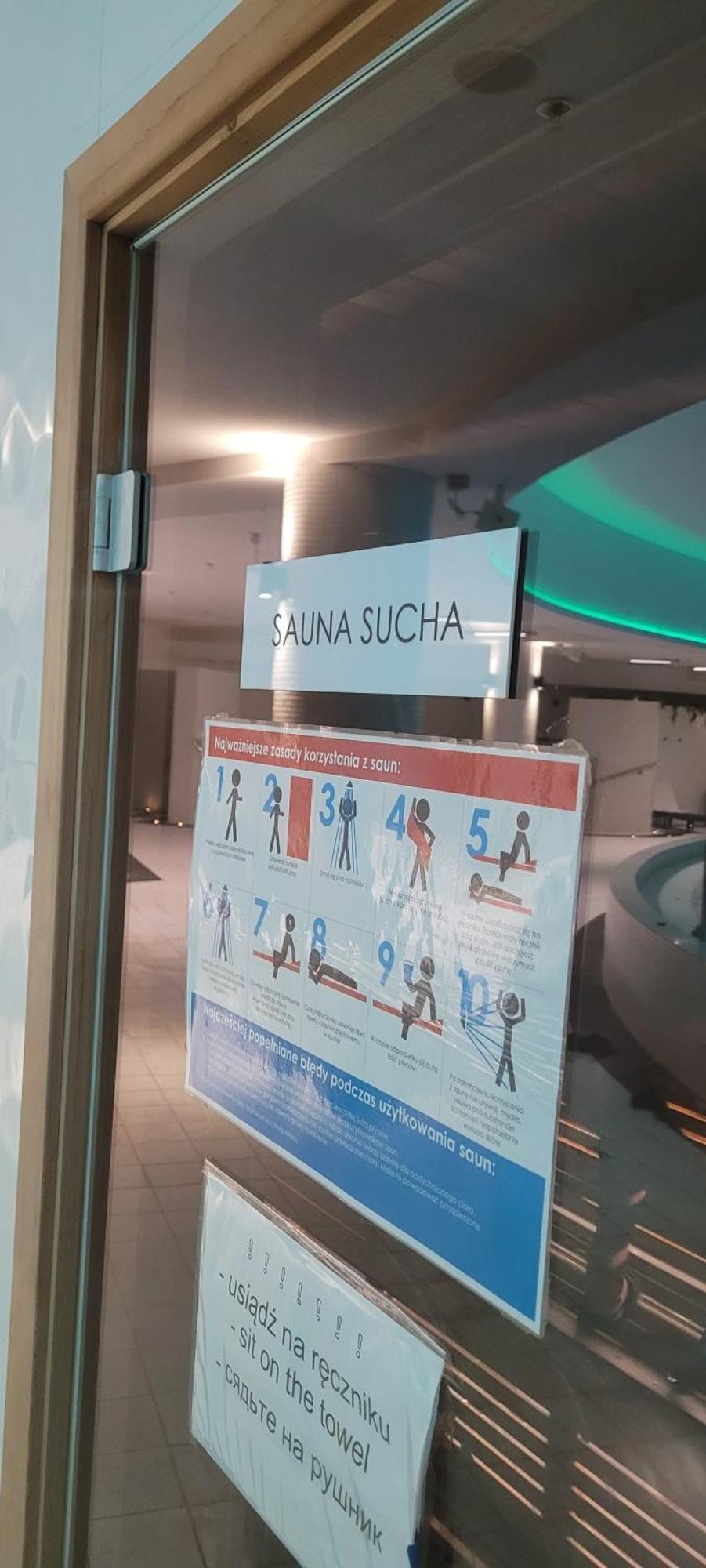 Hanza Tower Apartament 306, Basen, Sauna, Jacuzzi, Fitness Szczecin Ngoại thất bức ảnh